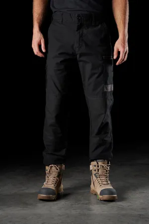FXD WP-3 Stretch Work Pant