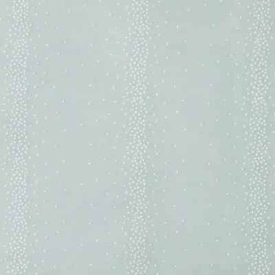 Gaffey-Mist
