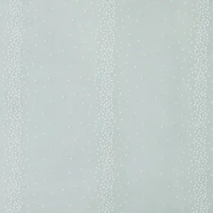Gaffey-Mist