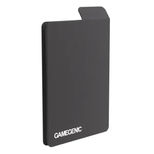 Gamegenic Sizemorph Divider - Black