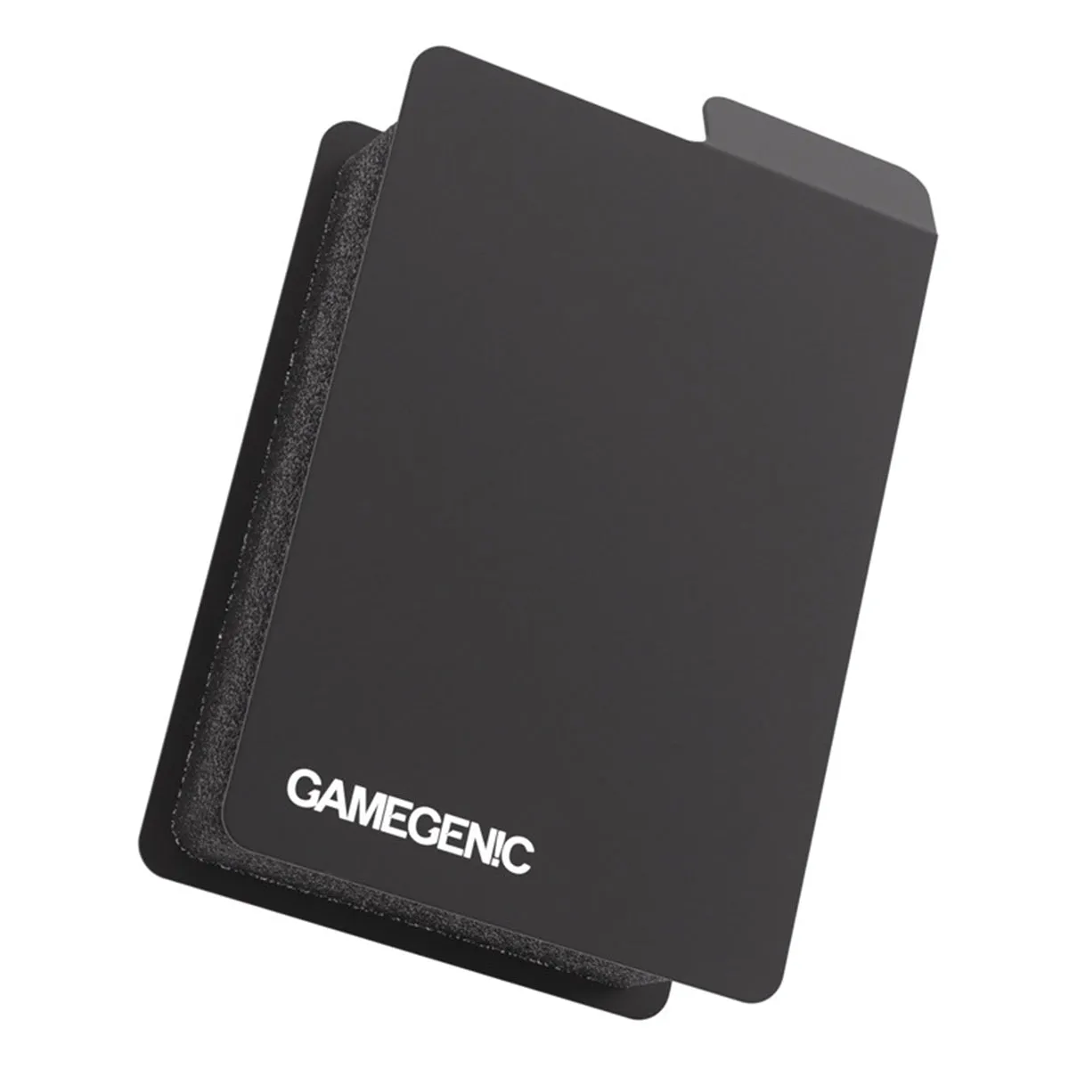 Gamegenic Sizemorph Divider - Black