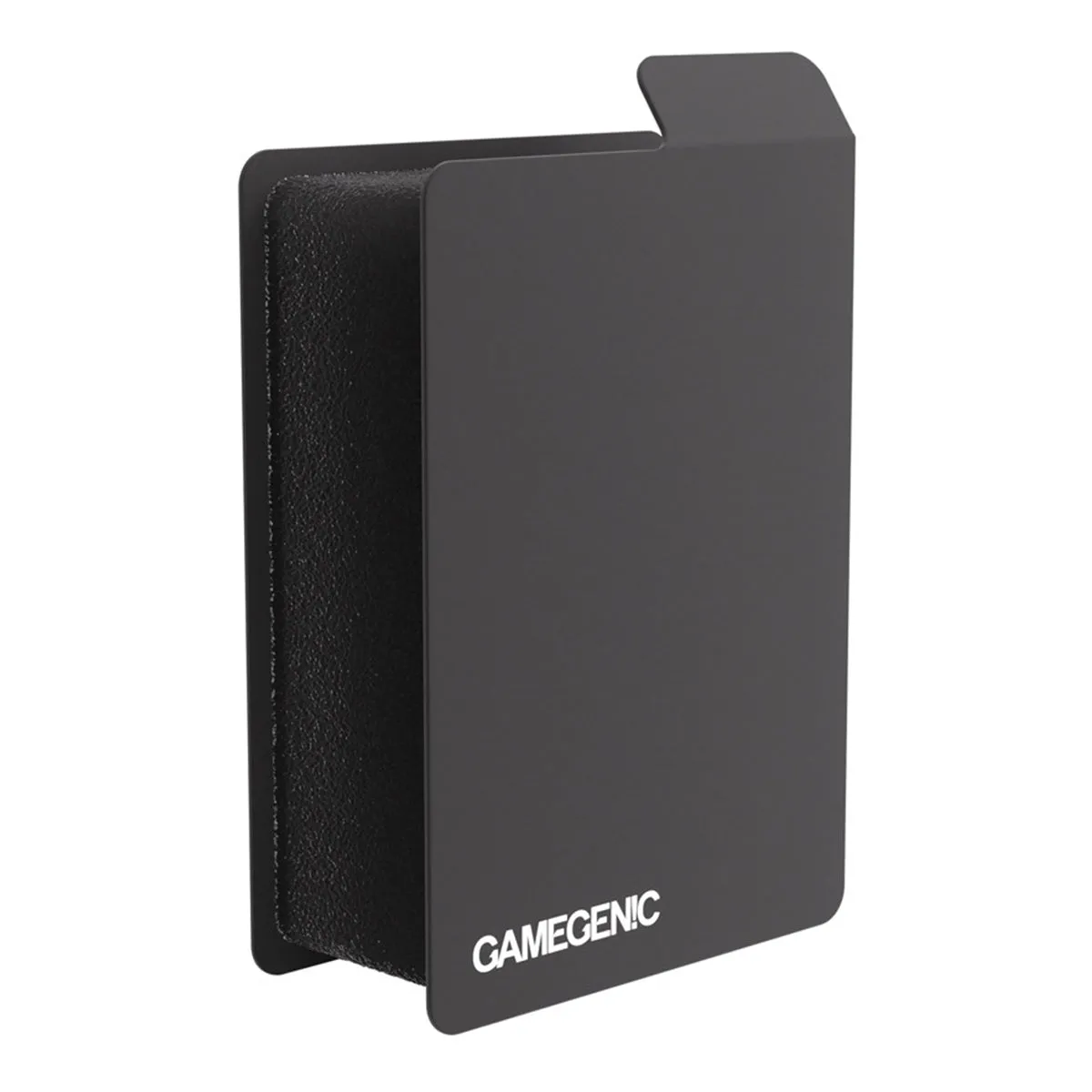 Gamegenic Sizemorph Divider - Black