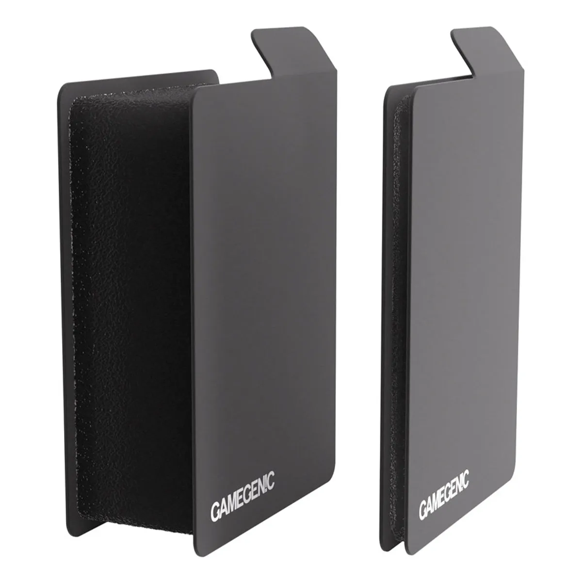 Gamegenic Sizemorph Divider - Black
