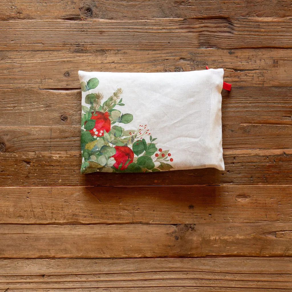 Garland Glee Dinner Napkins