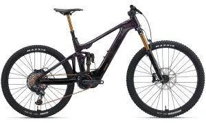 Giant 2023 Trance X Advanced E  Elite 0