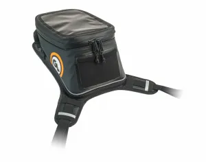 GIANT LOOP DTB21-B Diablo Tank Bag