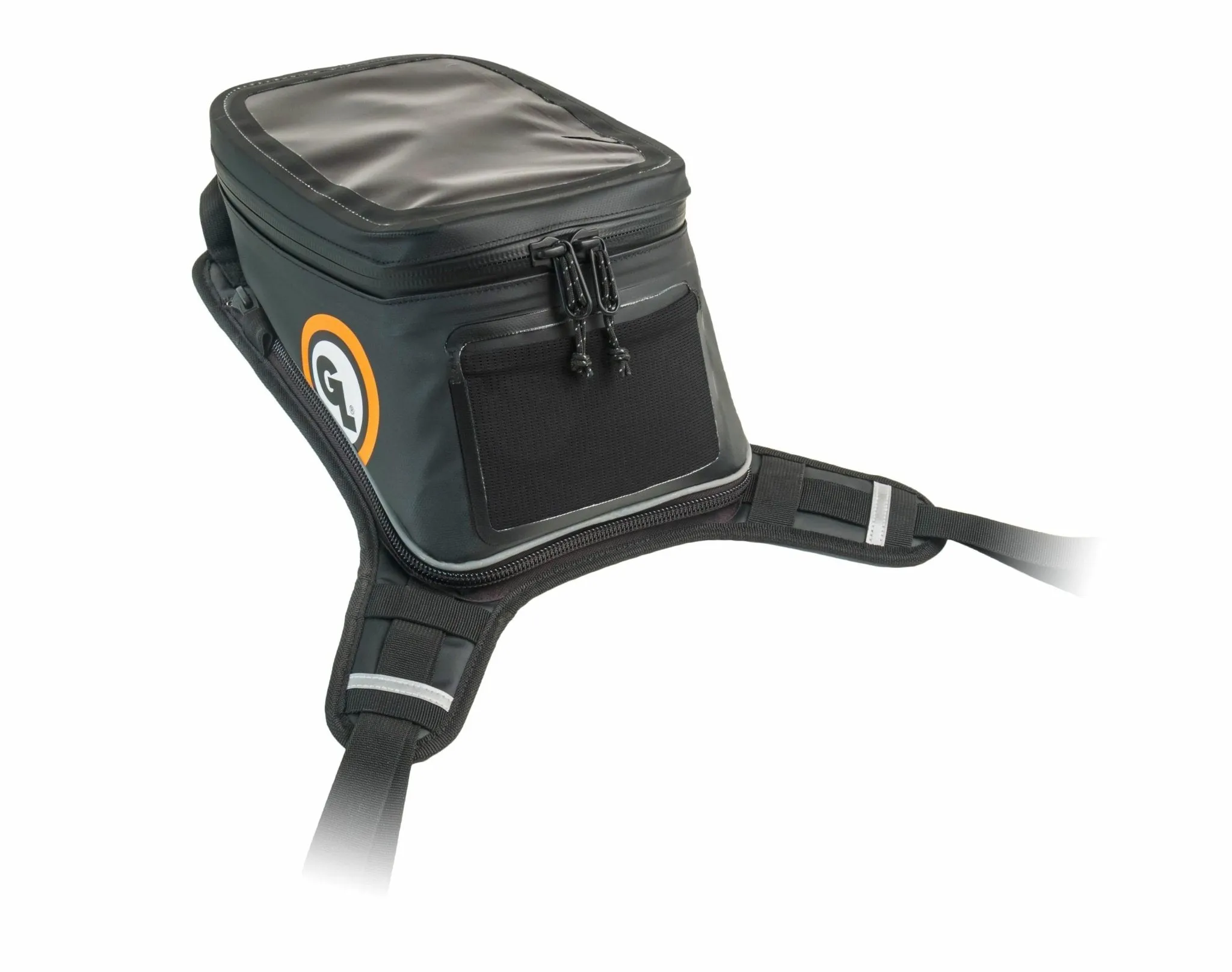 GIANT LOOP DTB21-B Diablo Tank Bag