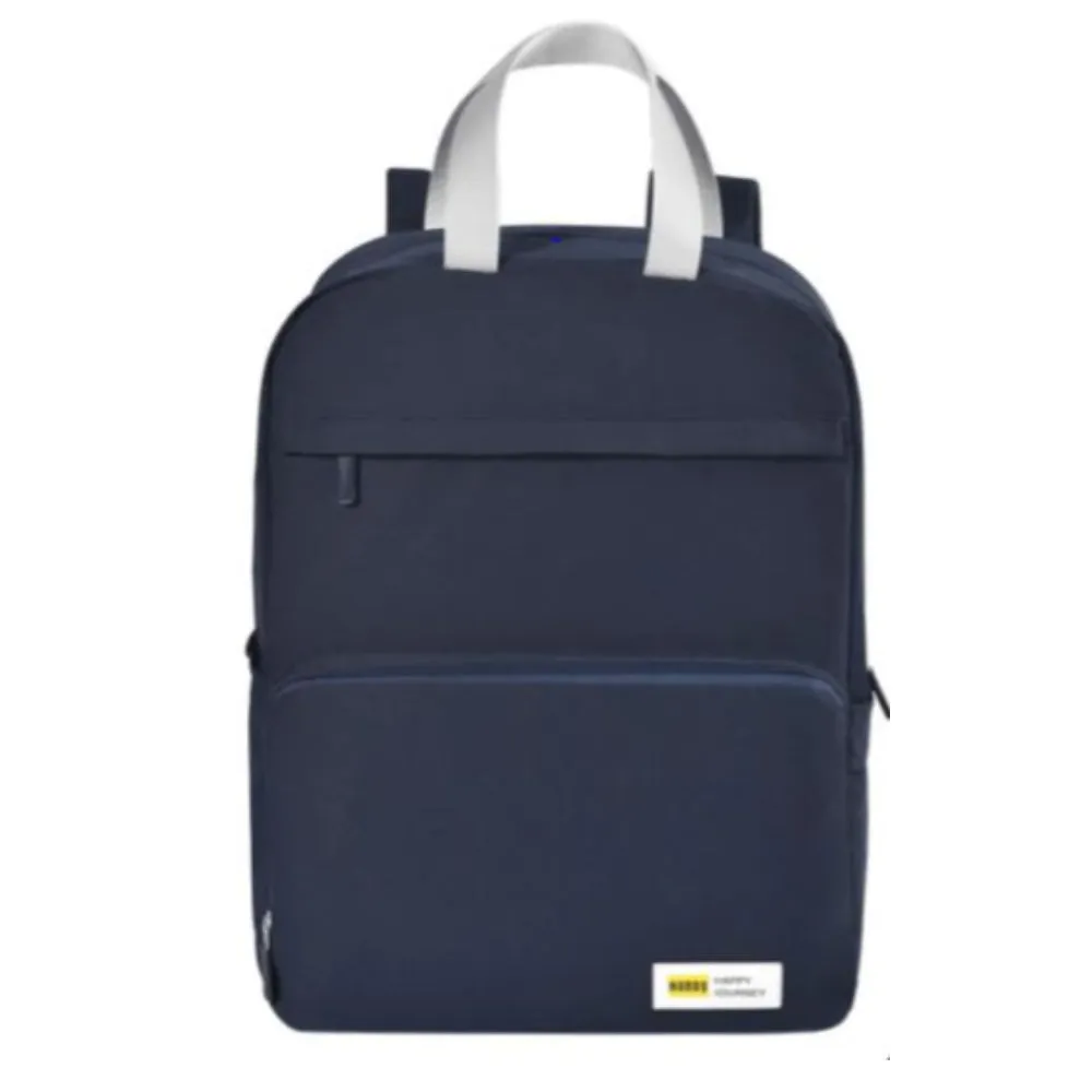 Girls Travel Backpack