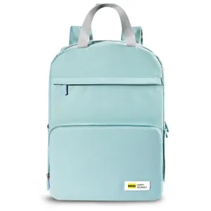 Girls Travel Backpack