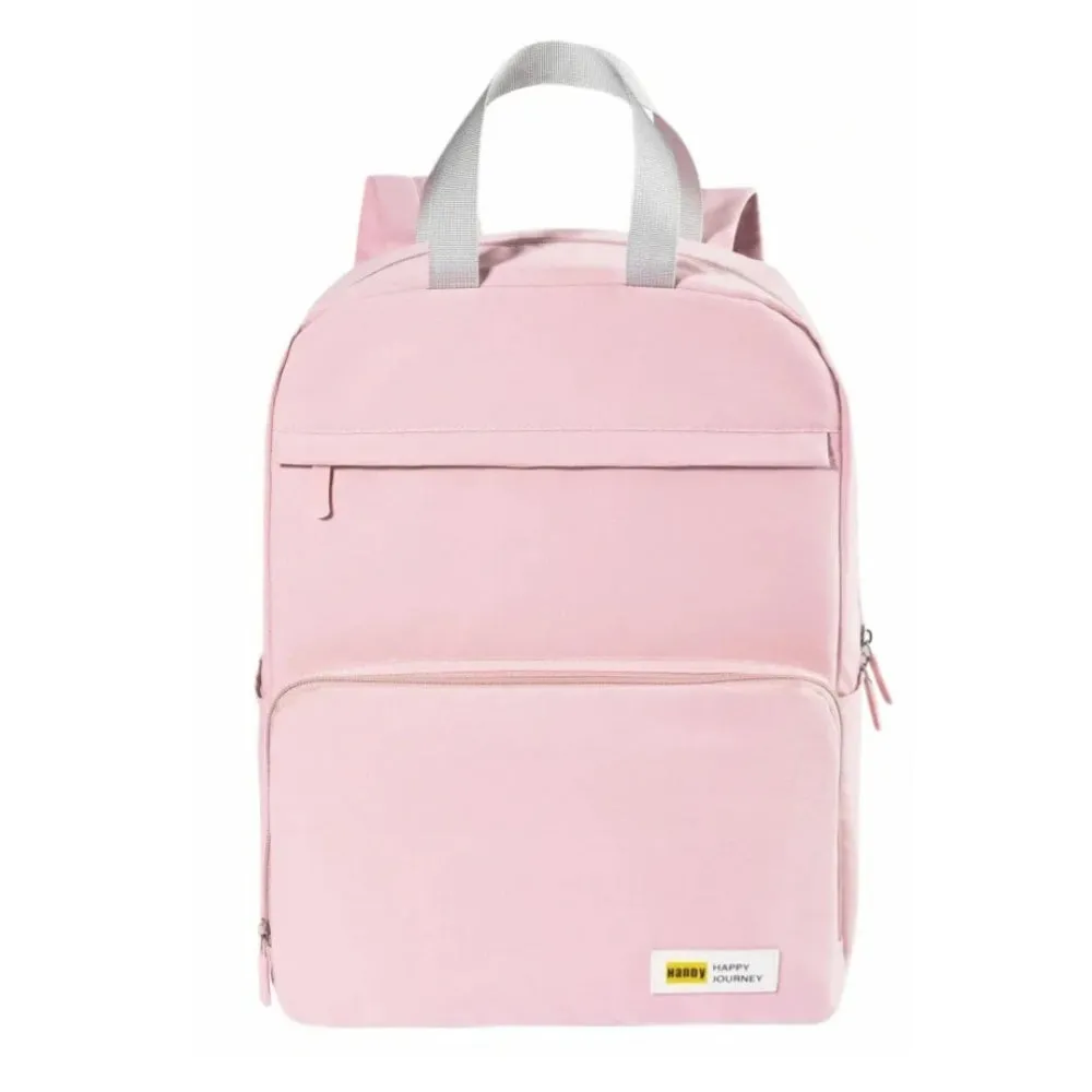 Girls Travel Backpack