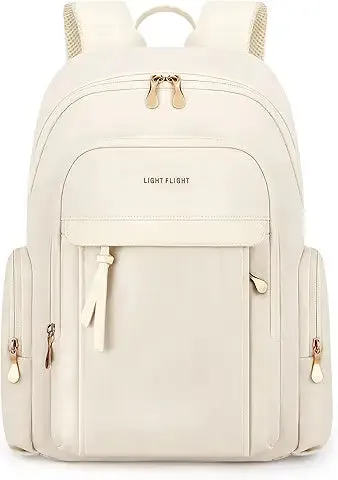 Girls Travel Backpack
