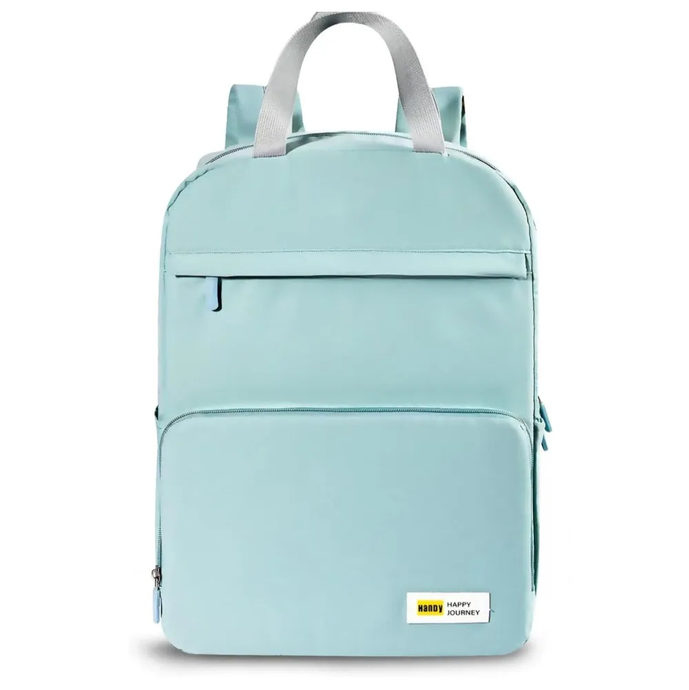 Girls Travel Backpack