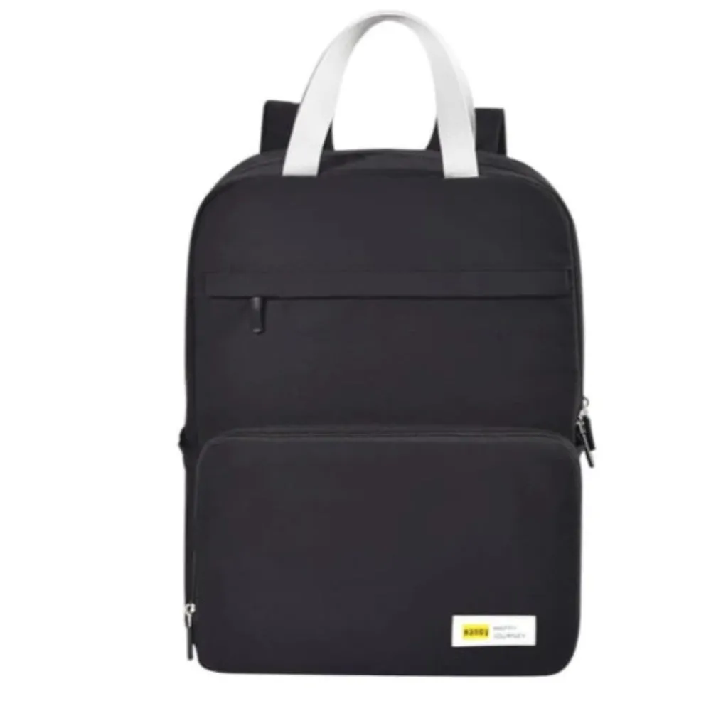 Girls Travel Backpack