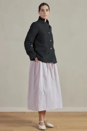Giulia Jacket