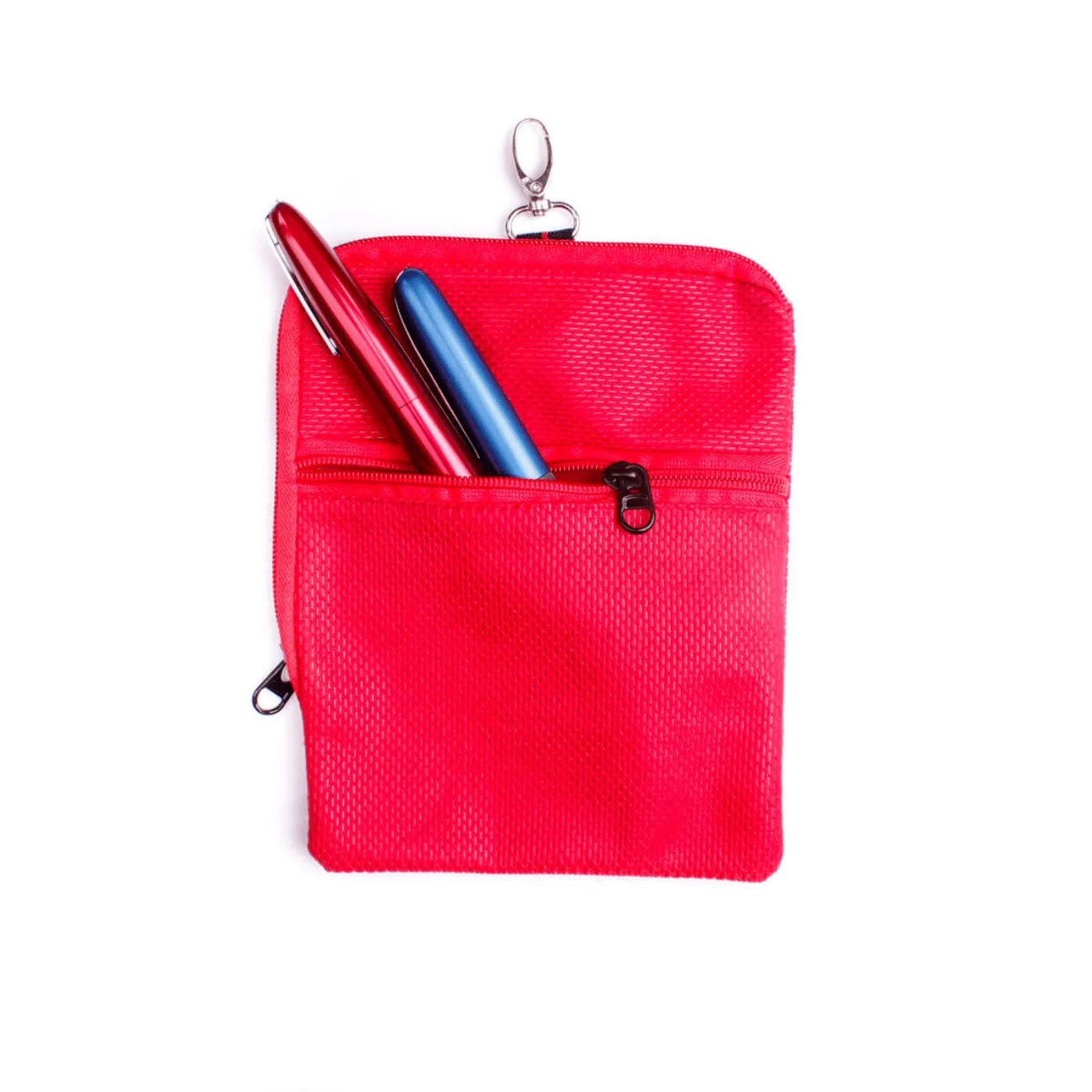 Glucology Extra Large Cooling Wallet