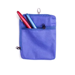 Glucology Extra Large Cooling Wallet