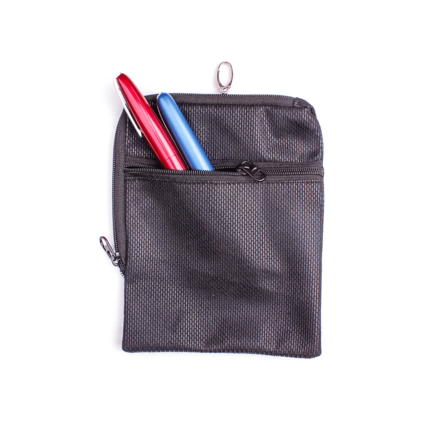 Glucology Extra Large Cooling Wallet