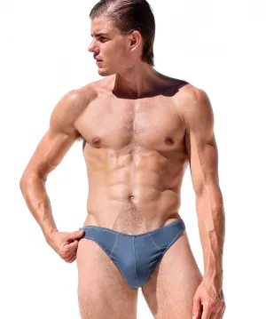 GOGO SLATE