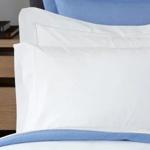 Gordian Knot Fitted Sheet
