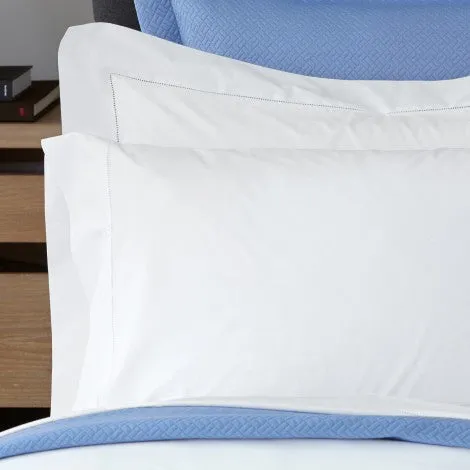 Gordian Knot Fitted Sheet