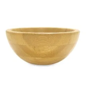 green sprouts® Bamboo Bowl