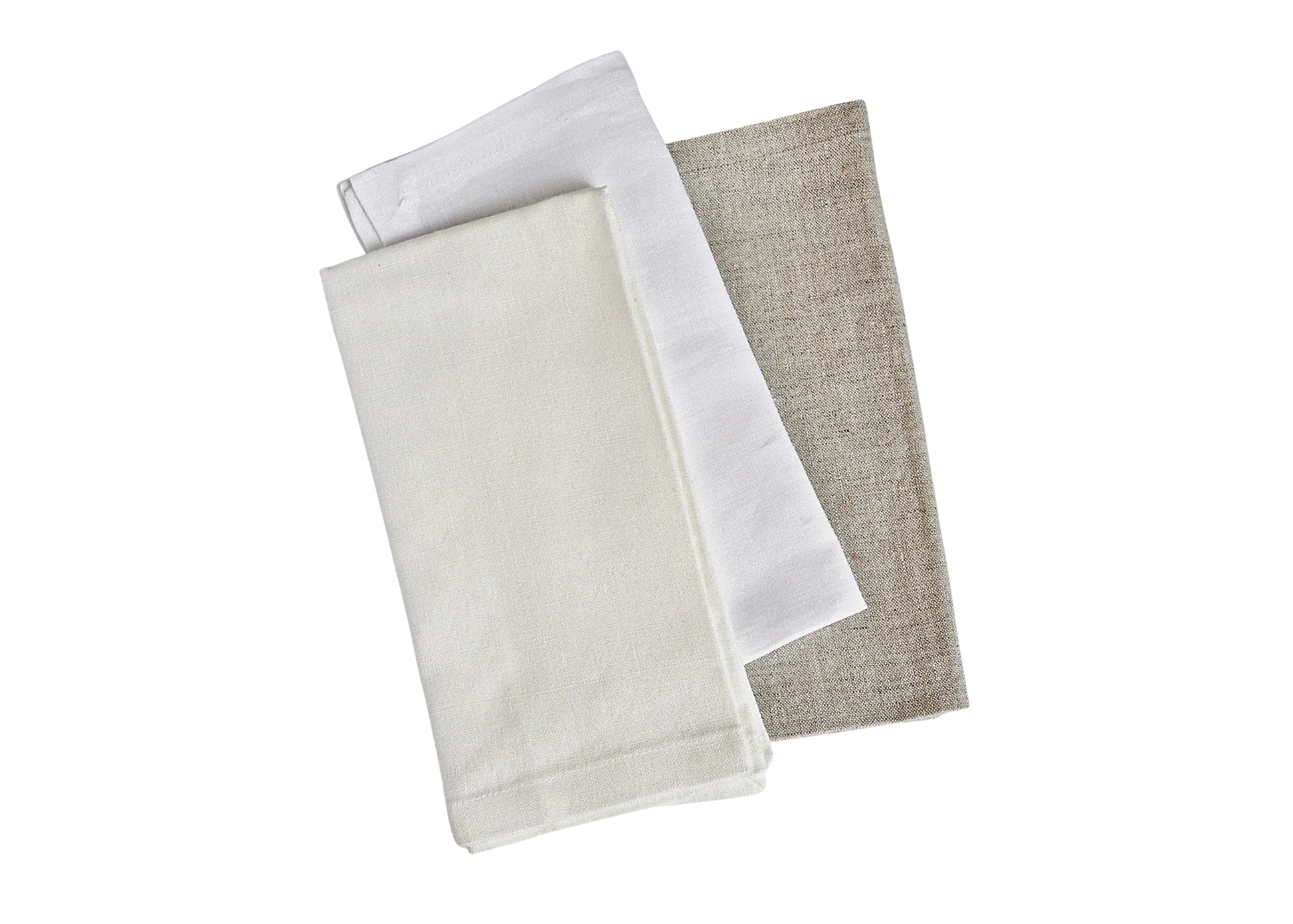 Gretchen Washed Table Collection