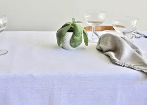 Gretchen Washed Table Collection