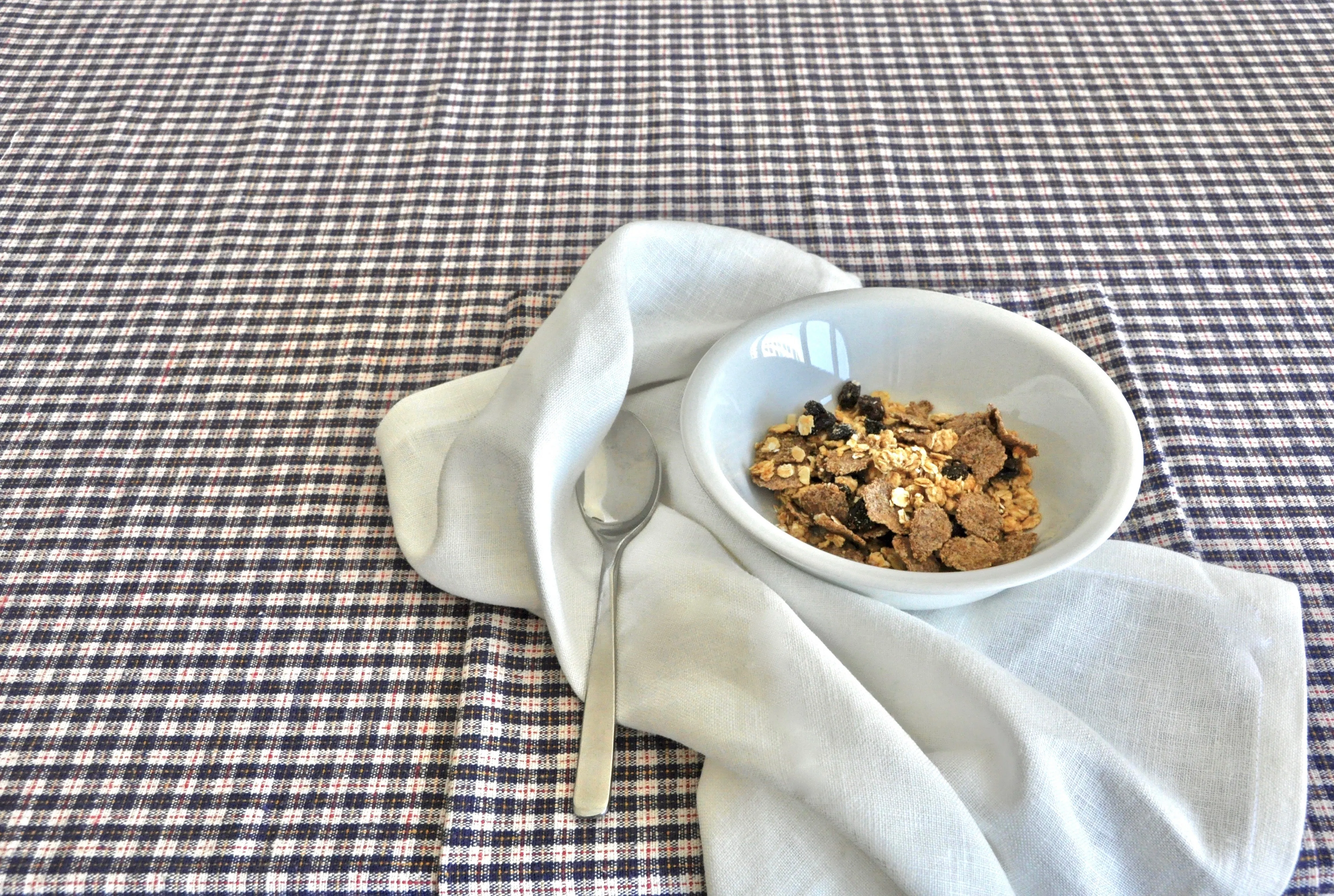 Gretchen Washed Table Collection
