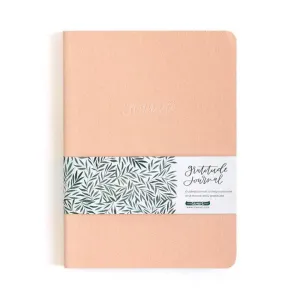 Guided Journal