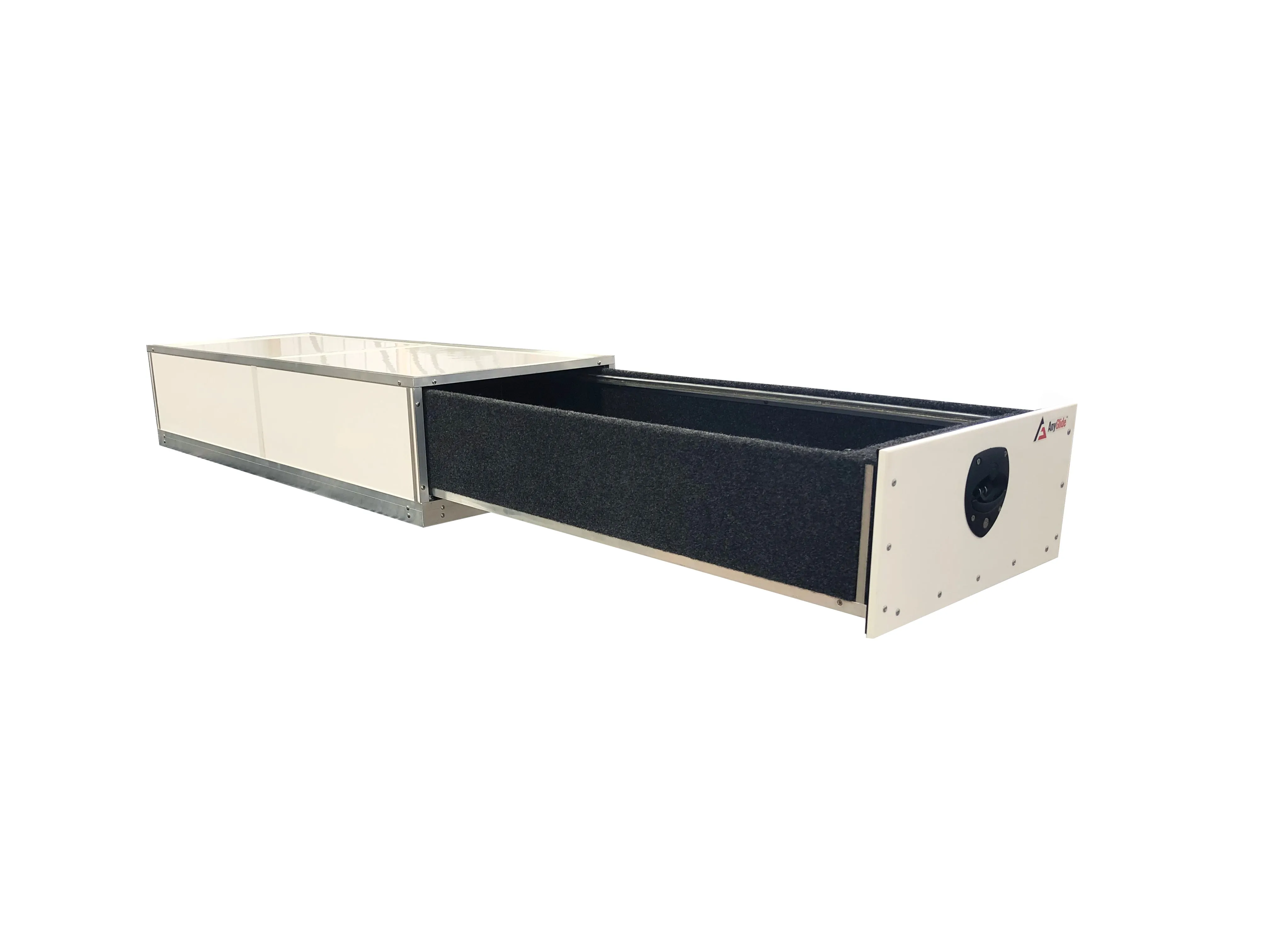 Gun Box