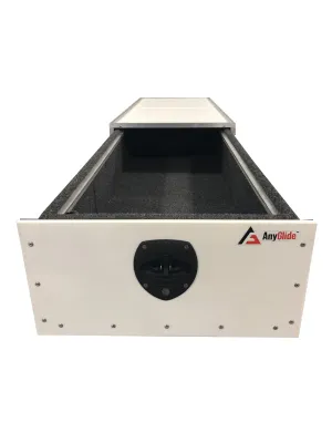 Gun Box