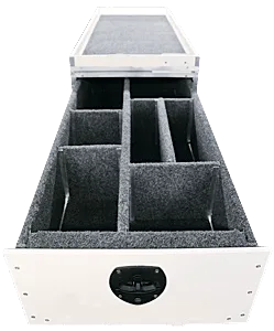 Gun Box