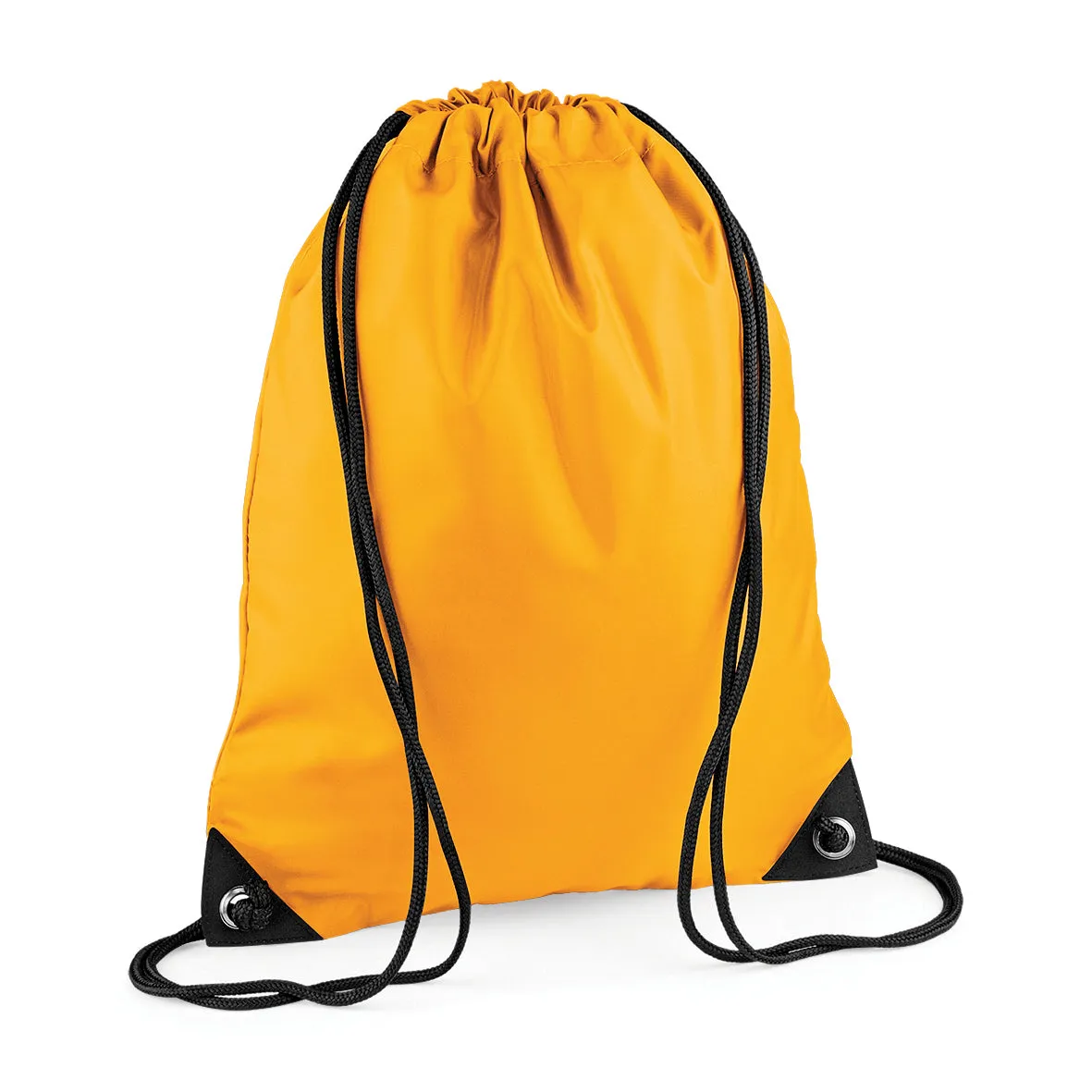 Gymsac, Personalised Gift
