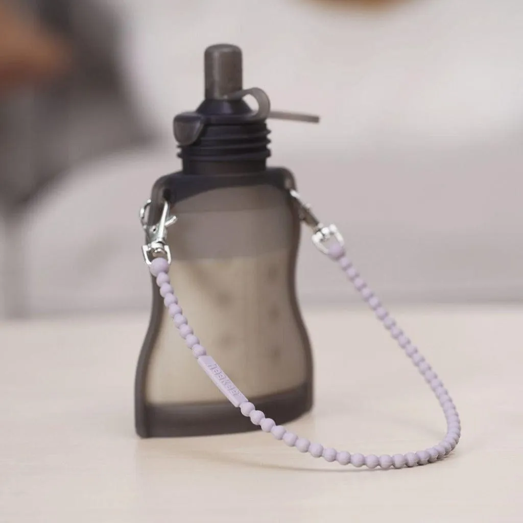 Haakaa Silicone Carry Strap- CLEARANCE