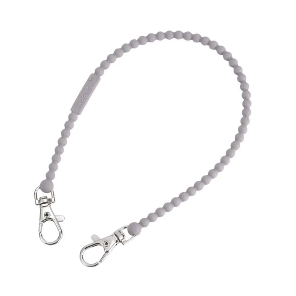 Haakaa Silicone Carry Strap- CLEARANCE