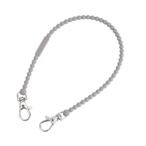 Haakaa Silicone Carry Strap- CLEARANCE