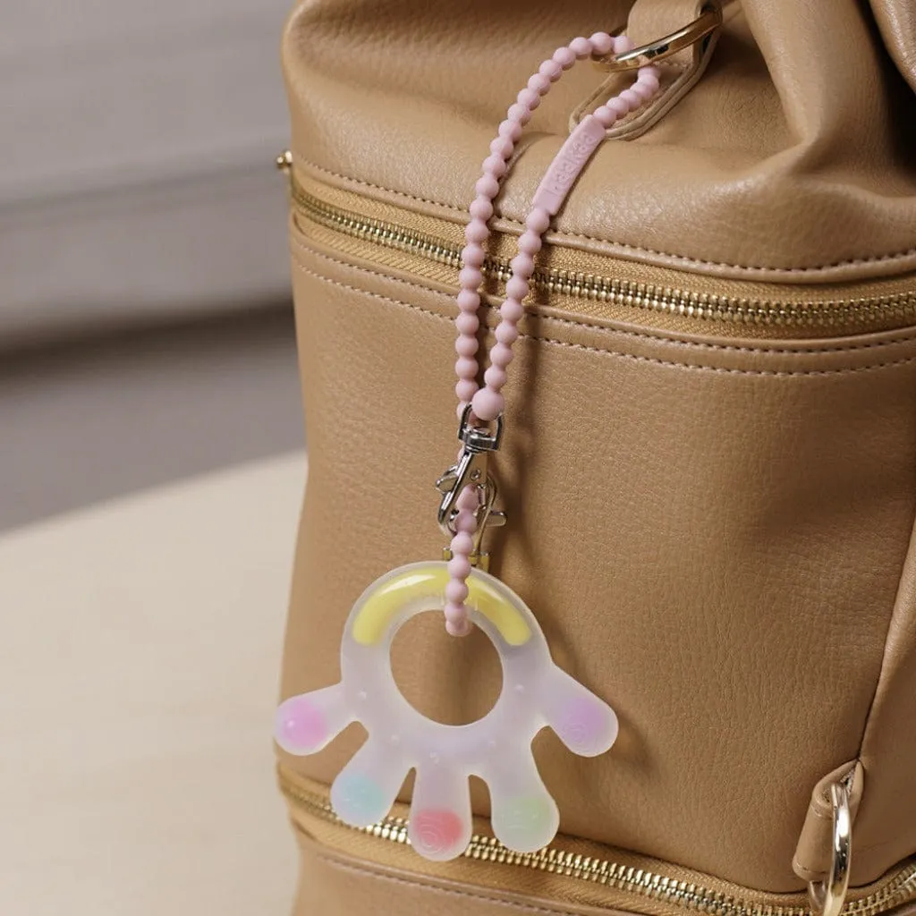 Haakaa Silicone Carry Strap- CLEARANCE