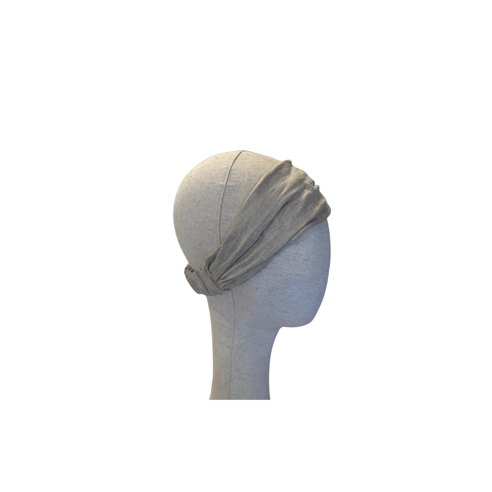 Hairband