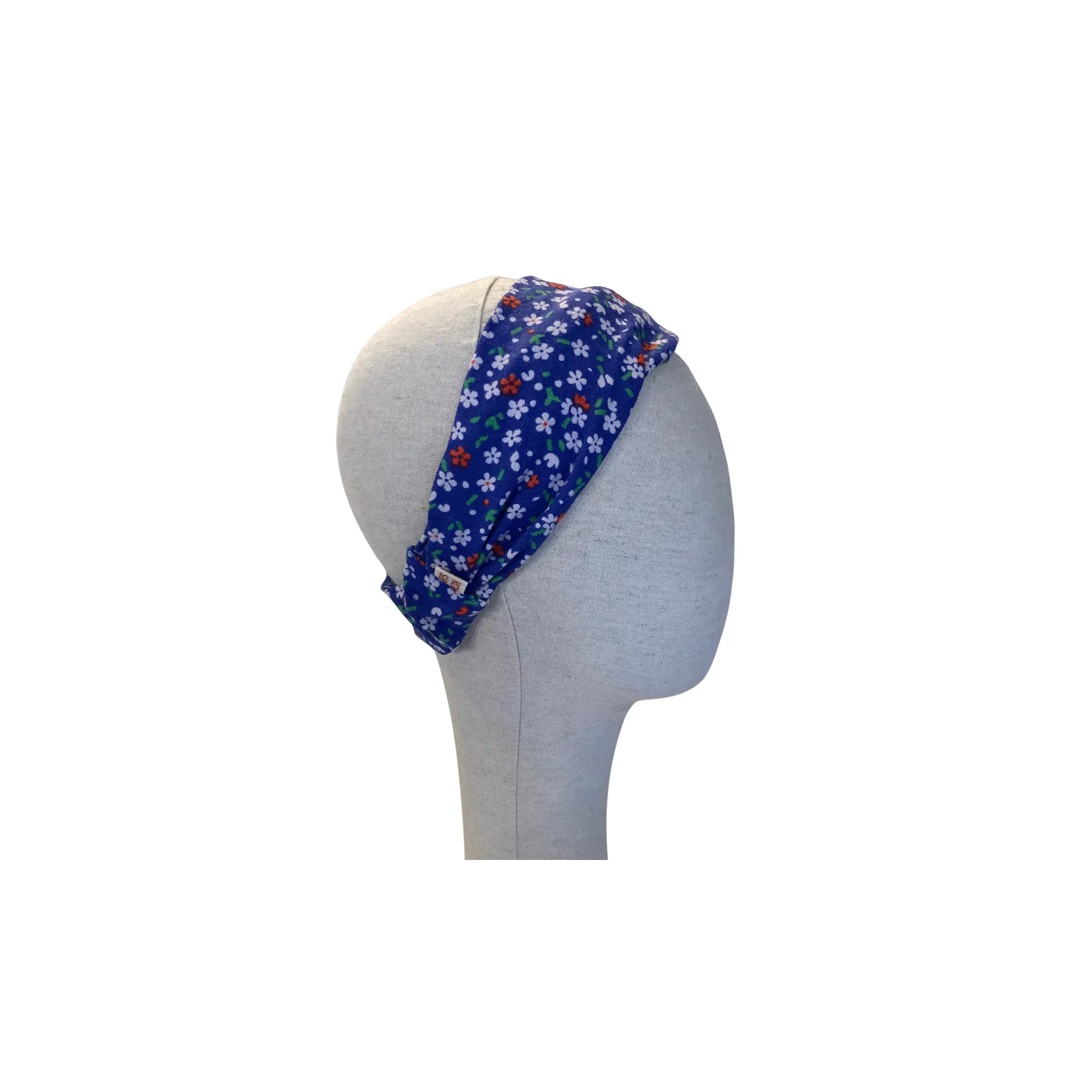 Hairband