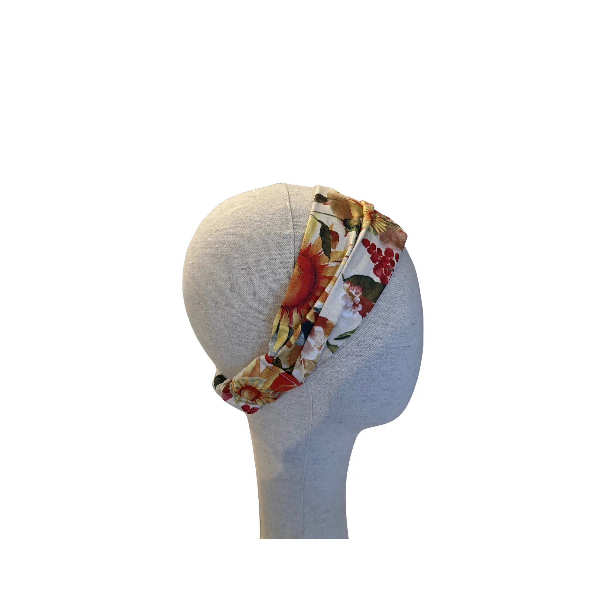 Hairband