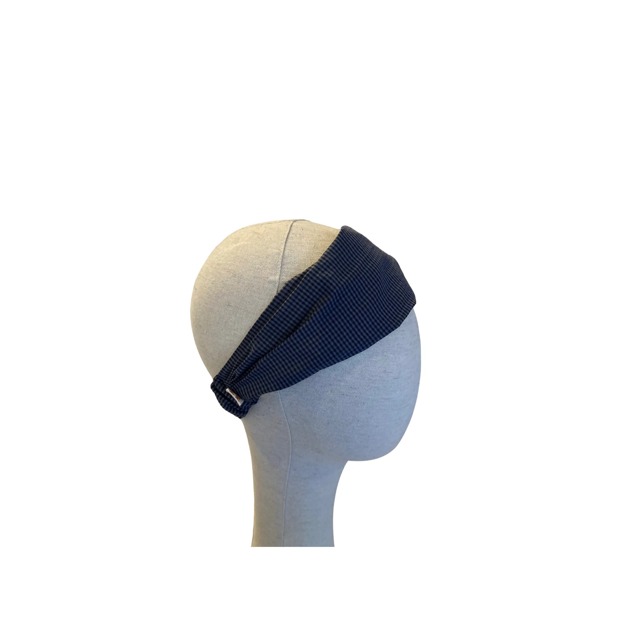 Hairband