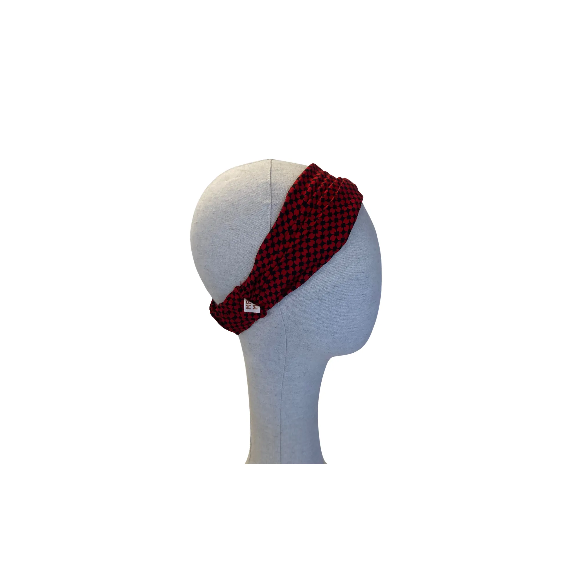 Hairband