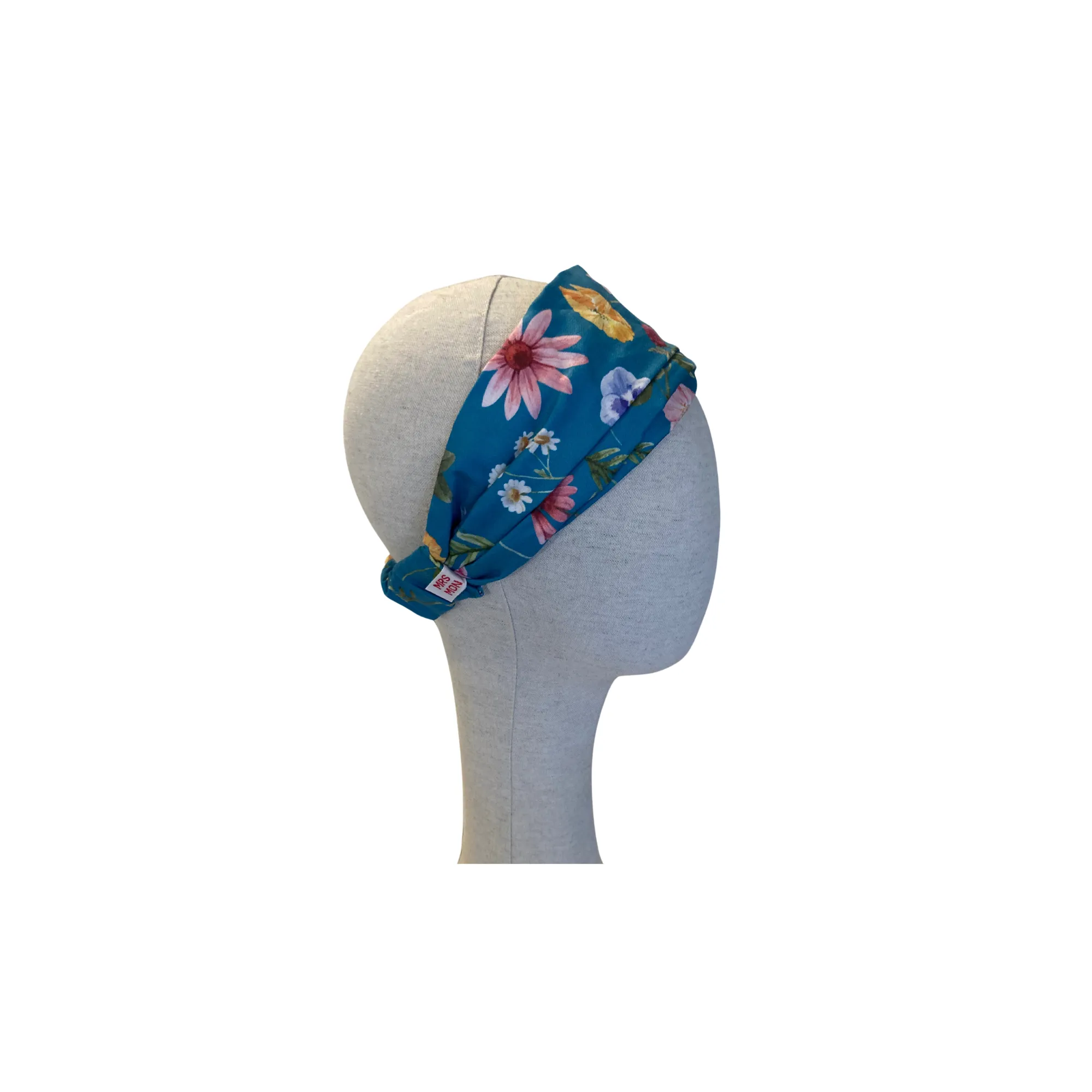 Hairband