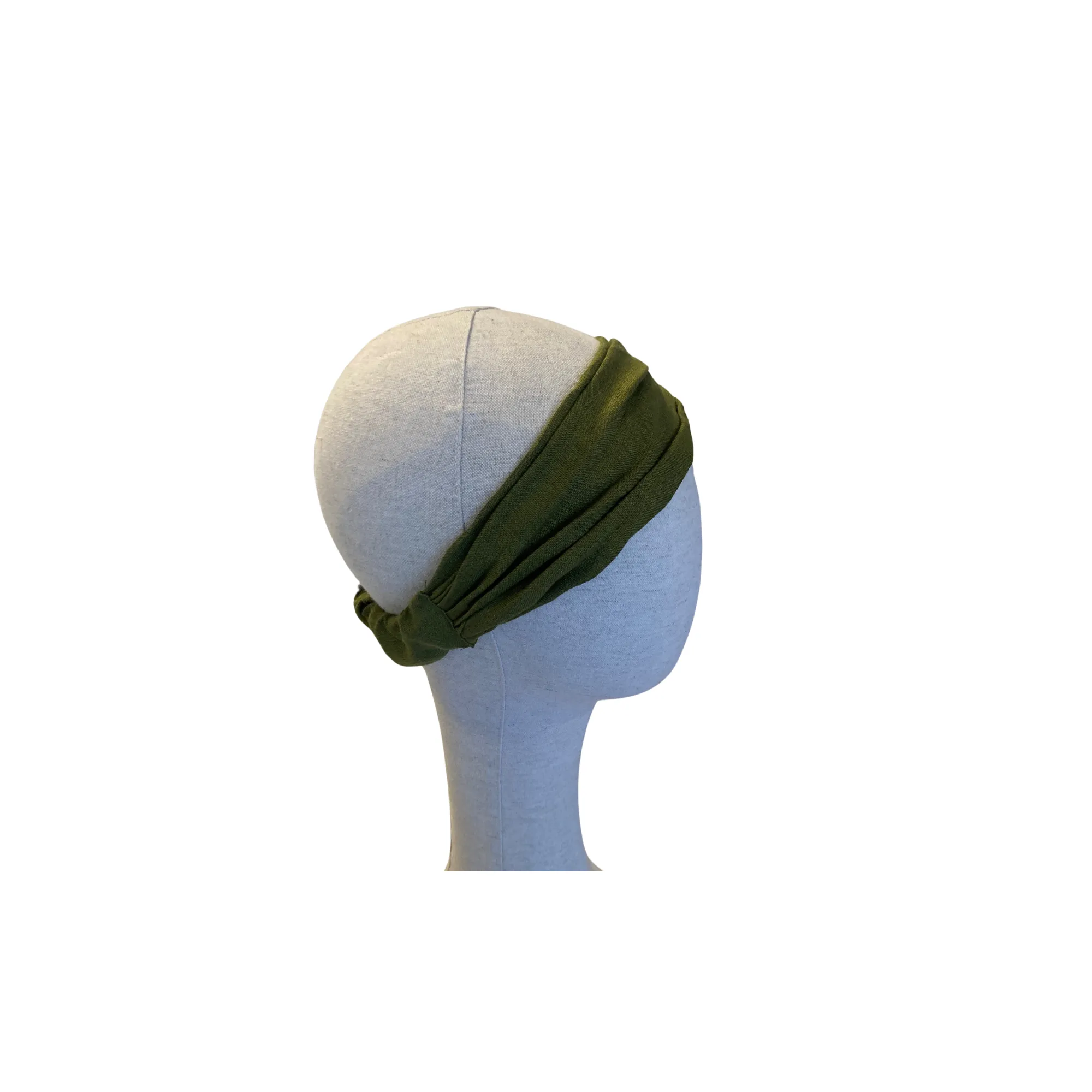 Hairband