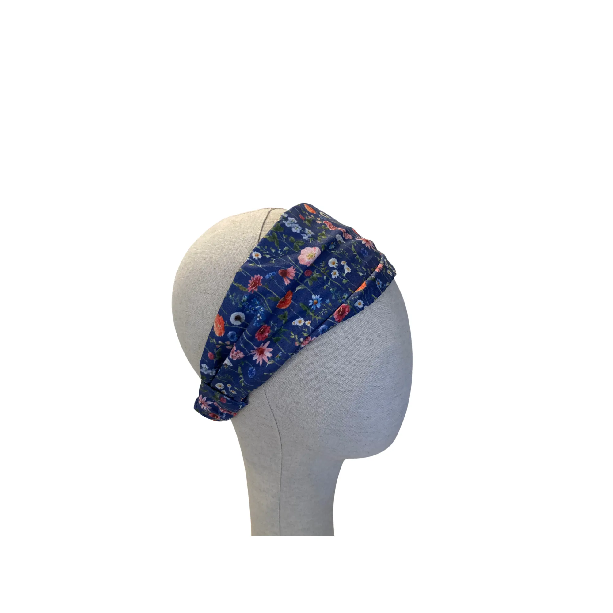 Hairband