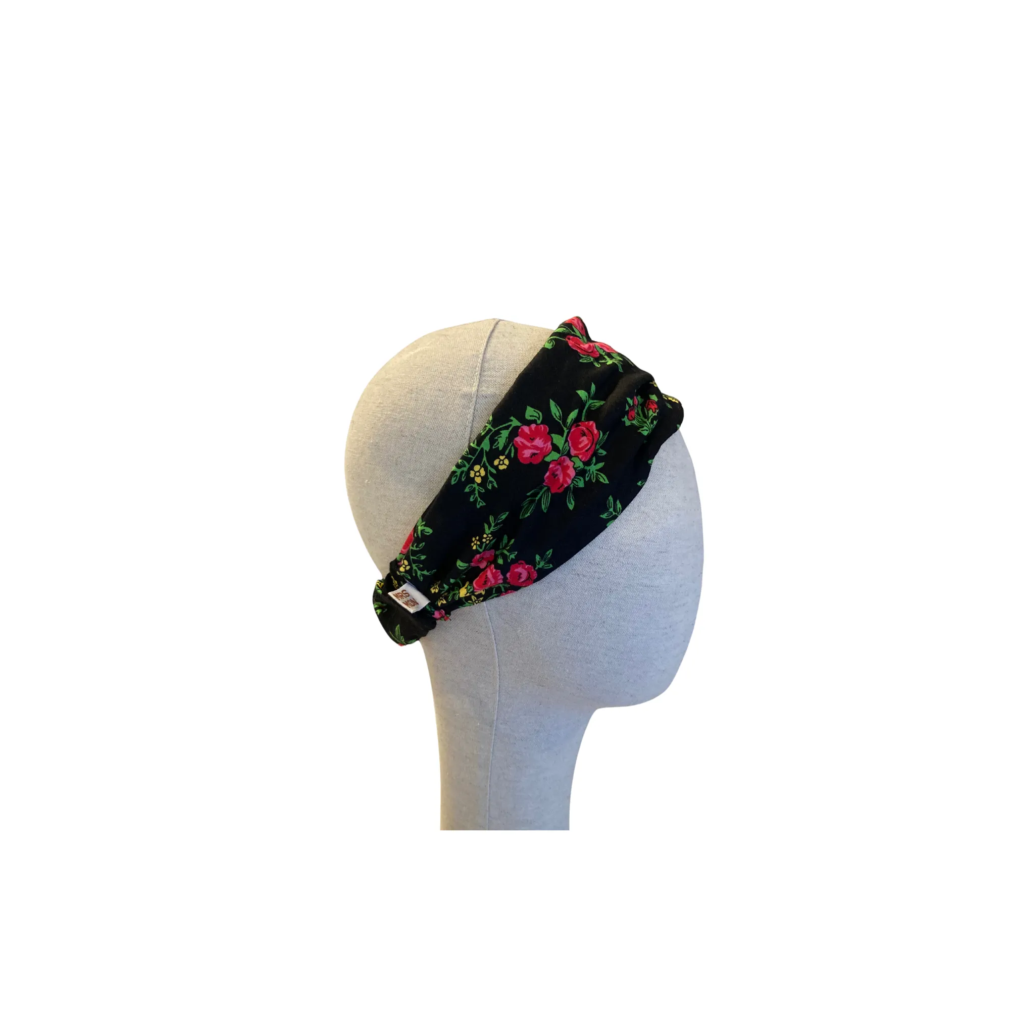 Hairband