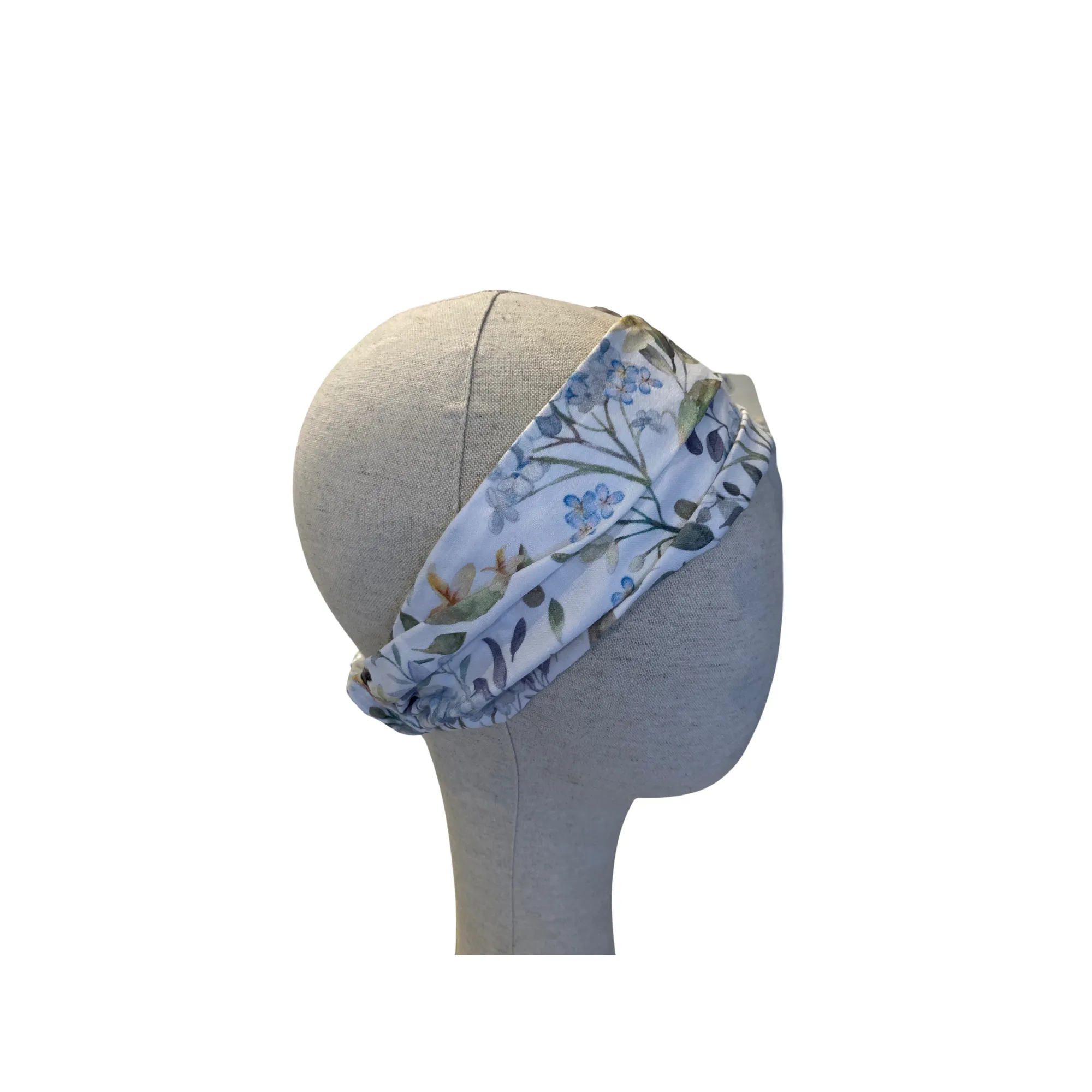 Hairband