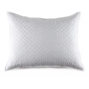 Hampton - Big Pillow