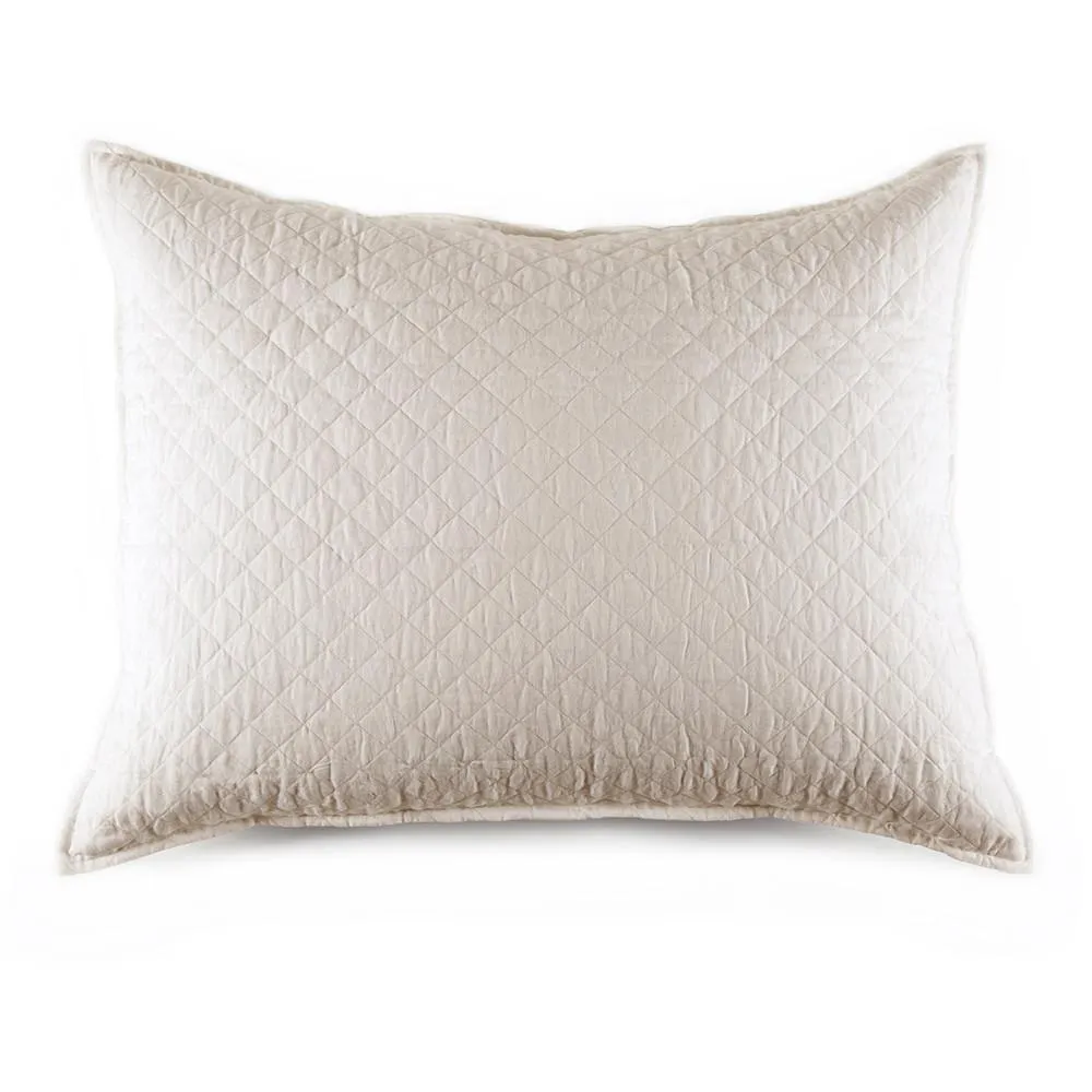 Hampton - Big Pillow