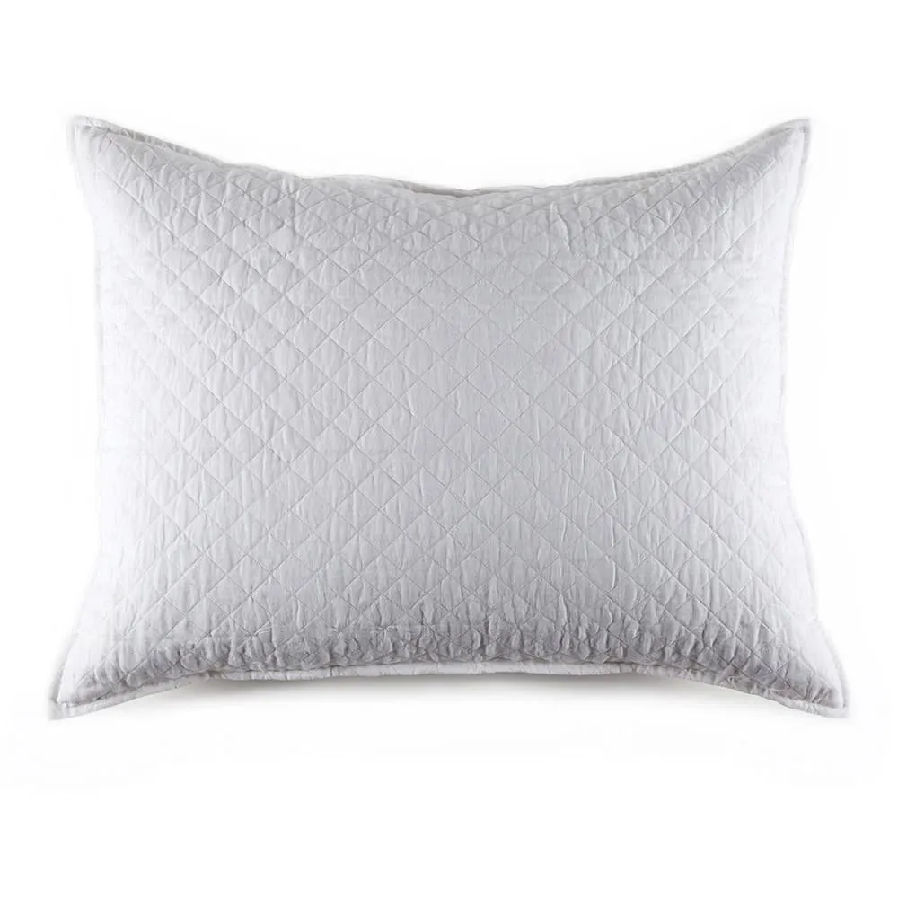 Hampton - Big Pillow